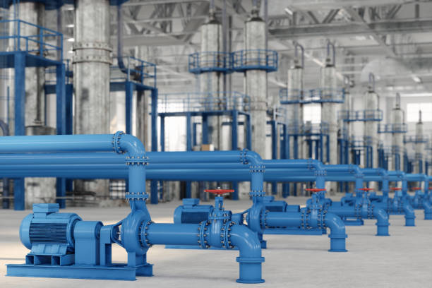 Best Affordable Plumber Near Me  in Fabens, TX