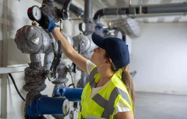Best Plumbing Services Near Me  in Fabens, TX
