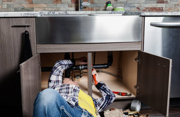Best Boilers & Radiators  in Fabens, TX